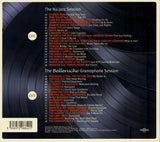 Various - Saint-Germain-Des-Prés-Café Volume XI