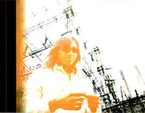 Sixto Rodriguez - Searching For Sugar Man (Original Motion Picture Soundtrack)