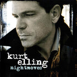 Kurt Elling - Nightmoves