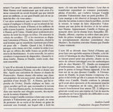 Franz Lehár - Die Lustige Witwe - Querschnitt = Highlights