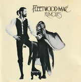 Fleetwood Mac - Rumours