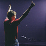 Paul McCartney - Back In The World (Live)