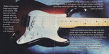 Robert Cray - Strong Persuader