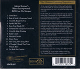 Blues Incorporated - R&B From The Marquee