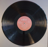 Dusko Goykovich - Ten To Two Blues