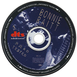 Bonnie Raitt - Road Tested