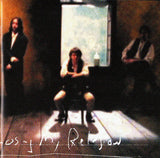 In Time (The Best Of R.E.M. 1988-2003)