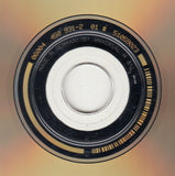 Papa Roach - Last Resort