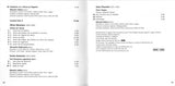 Martha Argerich - Edition Solos & Duos