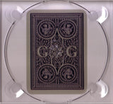 Gentle Giant - The Power And The Glory