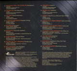 Various - Saint-Germain-Des-Prés-Café Volume XI