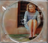 Diana Krall - When I Look In Your Eyes