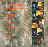 Xutos & Pontapés - 88