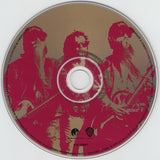 ZZ Top - Rancho Texicano: The Very Best Of ZZ Top