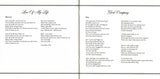 Queen - A Night At The Opera