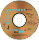 The Fred Hersch Trio - Dancing In The Dark