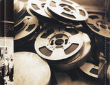 Van Morrison - At The Movies - Soundtrack Hits