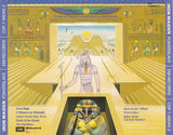 Iron Maiden - Powerslave
