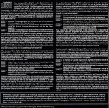 Toots Thielemans - Aquarela Do Brasil