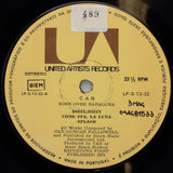 Can - Soon Over Babaluma