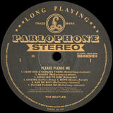 The Beatles - The Beatles