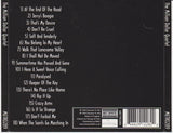 Elvis Presley - The Million Dollar Quartet