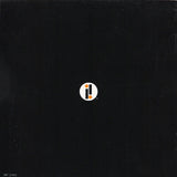 John Coltrane - Living Space