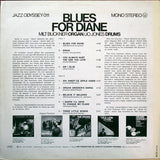 Milt Buckner - Blues For Diane