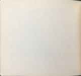 Jan Garbarek - Officium