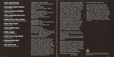 Bad Company (3) - Here Comes Trouble
