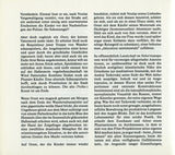 Eleni Karaindrou - Music For Films