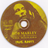 Bob Marley & The Wailers - True Roots