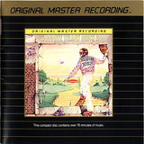 Elton John - Goodbye Yellow Brick Road