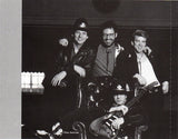 Stevie Ray Vaughan & Double Trouble - The Essential Stevie Ray Vaughan And Double Trouble