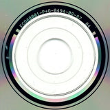 Isaac Hayes - The Best Of Isaac Hayes, Volume 1