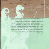 ZZ Top - Rancho Texicano: The Very Best Of ZZ Top