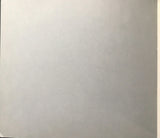 Jan Garbarek - Officium