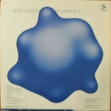 Dexter Gordon - The Jumpin' Blues
