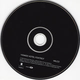 Wilco - Yankee Hotel Foxtrot