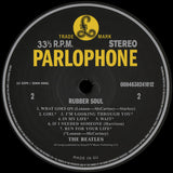 The Beatles - The Beatles