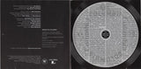 Charles Mingus - Mingus Ah Um