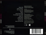 Weezer - Make Believe