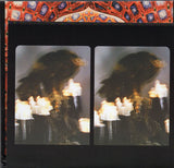 Tool (2) - 10,000 Days