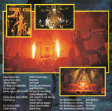 Iron Maiden - Live After Death