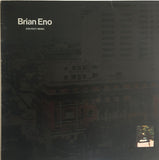 Brian Eno - Discreet Music