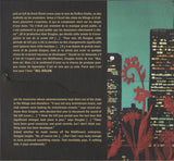 Various - Wildflowers: Loft Jazz New York 1976