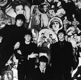 The Beatles - The Beatles