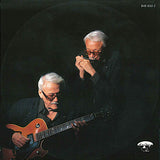 Toots Thielemans - Footprints