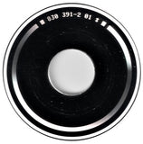 Toots Thielemans - Aquarela Do Brasil