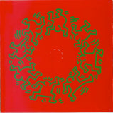 Various - A Very Special Christmas